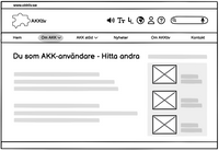 Skärmavbild 2024-09-18 kl. 21.40.33